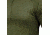 Condor Outdoor COMBAT SHIRT, Olive Drab, Medium 101065-001-M