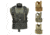 Condor Modular Chest Set