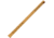 Condor Tool and Knife  Replacement with American Hickory Handle, 22in, HD-CT1002-1.4