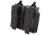 Condor Outdoor Double Kangaroo M14 Mag Pouch, Black, 191040-002