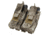 Condor Outdoor Double Kangaroo Mag Pouch, A-TACS-AU MA51-009
