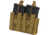 Condor Outdoor Double M14 Open Top Mag Pouch, Coyote Brown, MA24-498