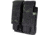 Condor Outdoor Double Pistol Mag Pouch, Multicam Black, MA23-021