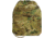 Condor Outdoor Drawstring Bags, Multicam, US1046-008