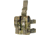Condor Outdoor Drop Leg M4 Mag Pouch, Scorpion, MA65-800