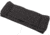 Condor Outdoor Elastic Keeper, 2 Pcs / Pack, Black, VA4-002