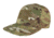 Condor Outdoor Flat Bill Snap Back Hat, Multicam, 161142-008
