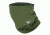 Condor Outdoor Fleece Multi-Wrap, Olive Drab, 161109-001
