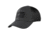 Condor Outdoor Flex Tactical Mesh Cap, Black, Large, 161140-002-L