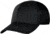 Condor Outdoor Flex Tactical Mesh Cap, Black, Large/Extra Large, 161244-002-L