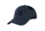 Condor Outdoor Flex Tactical Mesh Cap, Navy Blue, Large, 161140-006-L