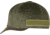 Condor Outdoor Flex Tactical Mesh Cap, Scorpion, Small/Medium, 161140-800-S