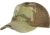 Condor Outdoor Flex Tactical Team Mesh Cap, Scorpion, L/XL, 161244-800-L