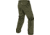 Condor Outdoor Gen III Odyssey Pant - Men's, 30 in Waist, 32 Inseam, Olive Drab, 101254-001-30-32