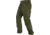 Condor Outdoor Gen III Odyssey Pant - Men's, 30 in Waist, 32 Inseam, Olive Drab, 101254-001-30-32