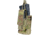 Condor Outdoor Gen2 Single Kangaroo Mag Pouch, Scorpion, 191231-800