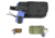 Condor HT Holster , Black, Coyote Brown, Olive Drab