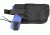 Condor Outdoor HT Holster, Matte, Black, MA68-002
