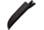 Condor Tool and Knife Hudson Bay Knife