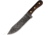 Condor Tool and Knife Hudson Bay Knife