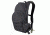 Condor Outdoor Hydration Pack, Black 124-002