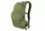 Condor Outdoor Hydration Pack, Olive Drab 124-001