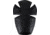 Condor Outdoor Insert for Elbow Pad, 221252-002
