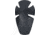 Condor Outdoor Insert for Knee Pad, 221253-002