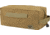Condor Outdoor Kit Bag, Coyote Brown, 111146-498