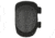 Condor Outdoor Knee Pad 1, Black, KP1-002