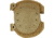 Condor Outdoor Knee Pad 2, Coyote Brown, KP2-498