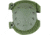 Condor Outdoor Knee Pad 2, Olive Drab KP2-001