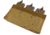 Condor Outdoor M4 Mag Insert, Coyote Brown, VA6-498
