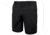 Condor Outdoor Maverick Shorts - Mens, Black, 30, 101162-002-30