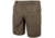Condor Outdoor Maverick Shorts - Mens, Fde, 30, 101162-029-30