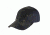 Condor Outdoor Mesh Tactical Cap, Multicam Black, TCM-021