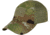 Condor Outdoor Mesh Tactical Cap, Scorpion, TCM-800