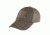 Condor Outdoor Mesh Tactical Team Cap, Brown, TCTM-019