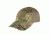 Condor Outdoor Mesh Tactical Team Cap, Multicam, TCTM-008