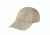 Condor Outdoor Mesh Tactical Team Cap, Tan, TCTM-003