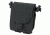 Condor Outdoor Micro Dump Pouch, Black, 191172-002