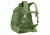 Condor Outdoor Mission Pack, Olive Drab 162-001