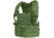 Condor Outdoor Modular Chest Set, Olive Drab, M-XL, Adjustable CS-001