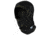 Condor Outdoor Multi Wrap, MultiCam Black, 212-021