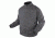 Condor Outdoor NIMBUS LIGHT LOFT JACKET, Graphite, Medium 101097-018-M
