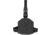 Condor Outdoor LCS Drop Leg Panel, Black, 171317-002