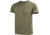 Condor Outdoor Military Tee - Mens, 3 Pcs/Pack, Coyote Tan, Medium, 101277-499-M