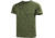 Condor Outdoor Military Tee - Mens, 3 Pcs/Pack, Olive Drab, Large, 101277-001-L