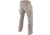 Condor Outdoor Patrol ADF Pants, Khaki, 36 Waist, 30 Inseam, 101167-004-36-30