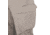 Condor Outdoor Patrol ADF Pants, Khaki, 36 Waist, 30 Inseam, 101167-004-36-30